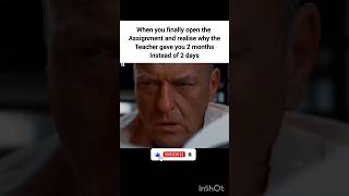 Download lagu my honest reaction πββοΈ #shorts #funny #memes #comedy #fyp #humor #shortsfeed #trend #sigma #gamtng mp3 Download lagu my honest reaction πββοΈ #shorts #funny #memes #comedy #fyp #humor #shortsfeed #trend #sigma #gamtng mp3