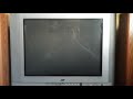 Opening To St Elmo S Fire 2001 VHS