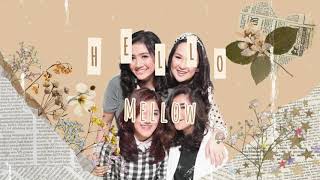 Download lagu Hello Mellow - Blink (Lirik Video) mp3