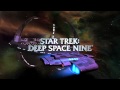 Star Trek: Legacy Trailer
