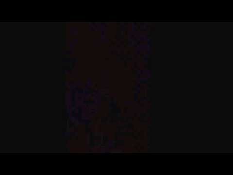 One Direction Midnight Memories Live at the XFactor USA