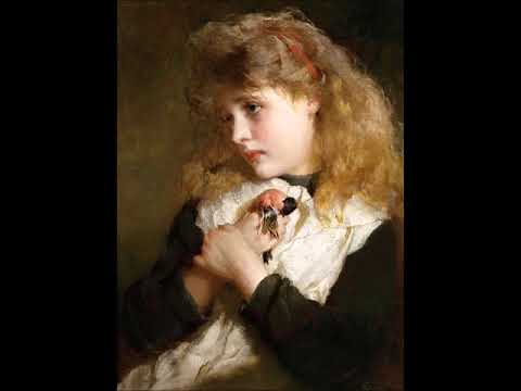 Modest Mussorgsky “Khovanshchina” (Claudio Abbado)