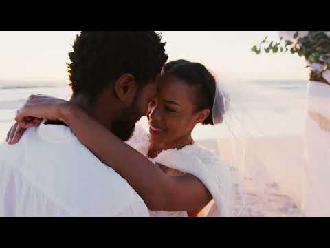 Irene Kayemba - Nze Amulina ( Official Music Video)