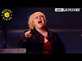 Since U Been Gone Audition Montage Pitch Perfect 4k HDR