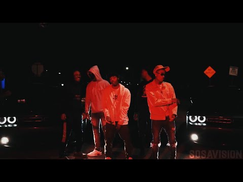 Video thumbnail 2x0-qE0gEoc