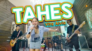 Download lagu Vita Alvia - Tahes Tatak Dewe Wani mp3