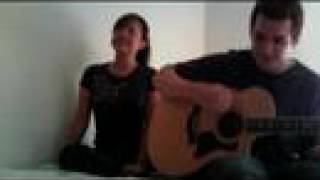 "He is Exalted" by Darin Allen, Christine Lee