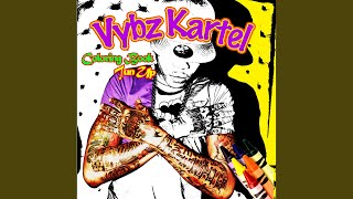 Dancehall Hero Remix (Explicit)