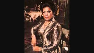 Download lagu FATWA PUJANGGA - SHARIFAH AINI mp3