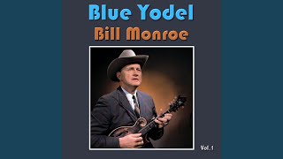 Memories Of Mother And Dad