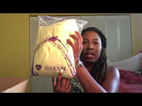 download lagu mp3 mp4 Nancygown Online, download lagu Nancygown Online gratis, unduh video klip Nancygown Online