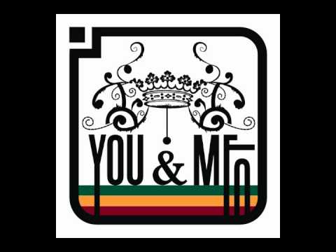 The Renegades - You've Lost The Love