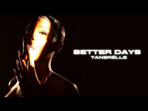 Video thumbnail for Better Days