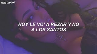 Los Santos Music Video