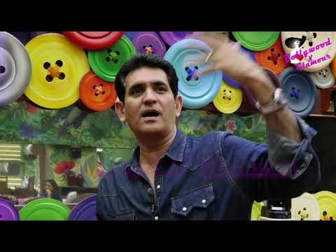 download lagu mp3 mp4 Bigg Boss 11 Interior Designer, download lagu Bigg Boss 11 Interior Designer gratis, unduh video klip Bigg Boss 11 Interior Designer