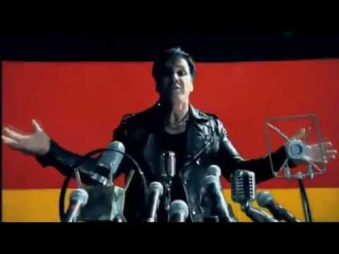 download lagu mp3 mp4 Rammstein Pussy, download lagu Rammstein Pussy gratis, unduh video klip Rammstein Pussy