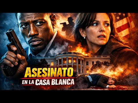 Solo asesinatos en el edificio | Temporada 4 | Tráiler oficial en castellano | Disney+