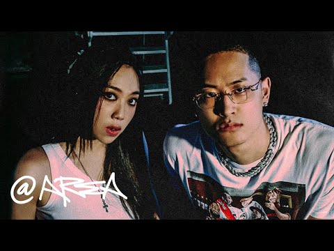 BLASÉ - Drop It (Feat. Lee Young Ji) (Official Video)