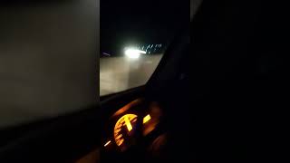 Download lagu Top Speed Grand Max 1.3 Di Jalan Tol #shorts #short #shortvideo #video #topspeed mp3