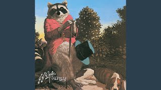 JJ Cale: After Midnight