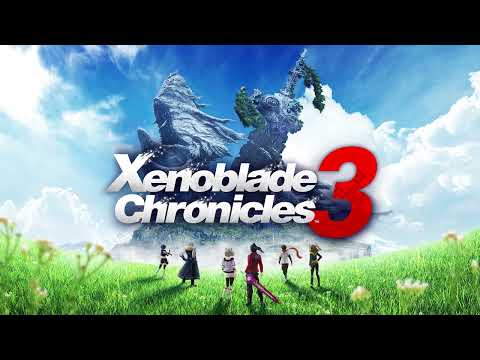 You Will Know Our Names - Finale