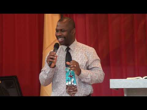 MCTC AMSTERDAM 16-08-2020