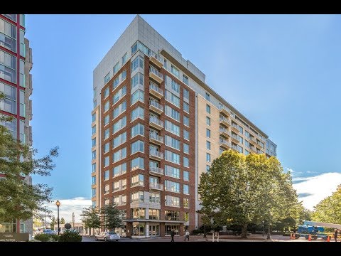 100 Station Landing Unit 604 Medford MA