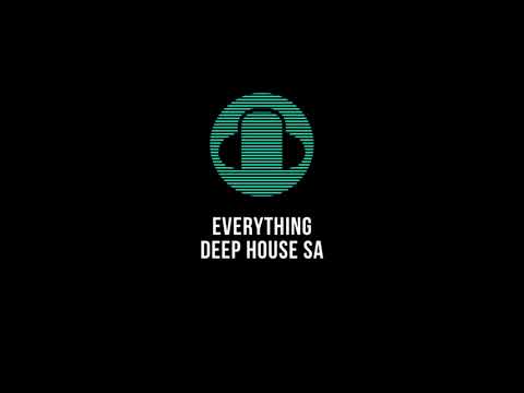 Coco SA ft Kay Kay - Ends In Tears (Original Mix)