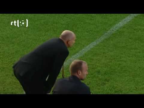 Veendam-Cambuur (08-09)