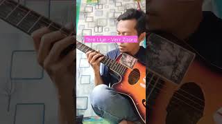 Download lagu Tere Liye l Verr Zaara #laguindia #bollywood #melody #Verrzaara mp3 Download lagu Tere Liye l Verr Zaara #laguindia #bollywood #melody #Verrzaara mp3