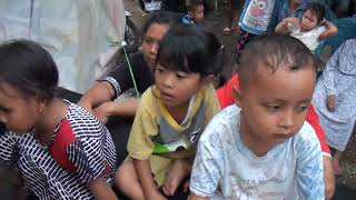 Download lagu NEW PUSPITA- RANTING KERING mp3 Download lagu NEW PUSPITA- RANTING KERING mp3