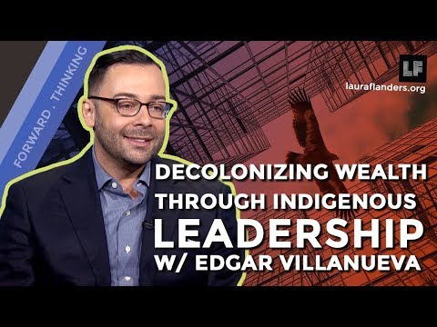 download lagu mp3 mp4 Decolonizing Wealth, download lagu Decolonizing Wealth gratis, unduh video klip Decolonizing Wealth