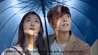 Una Tarde Fue Los Temerarios. by Miguel Maldonado