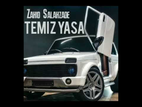 Sarkhan x Ferhat - Bir Addım (Prod. by SarkhanBeats)