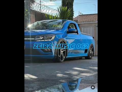 HOUSE DESANDE 2023  ZEIRA MUSIC OFICIAL