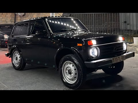 Azeri Bass Music 2025 - [En yeni mahnılar 2025] Yeni mahnılar 2025