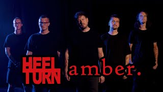 Video HEEL TURN - Amber [Official Music Video]