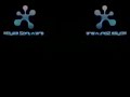PBS Logos Confused Reversed