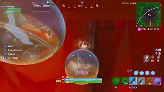 fortnite zocken ps4 namen andern rage clan sucht - fortnite clan suche