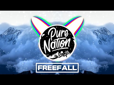 Rainbow Kitten Surprise - It's called: Freefall (Yakiruzo Remix)