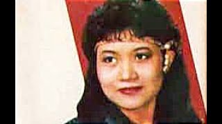 Download lagu NOER HALIMAH - Derita Diatas Derita (Rhoma irama) (Mercu Alam Abadi Record) (1990) (Original CD) mp3 Download lagu NOER HALIMAH - Derita Diatas Derita (Rhoma irama) (Mercu Alam Abadi Record) (1990) (Original CD) mp3