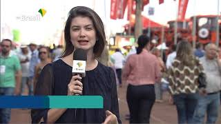 Miniatura do vídeo