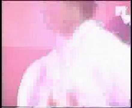 StillThroughMrigashira’s Video 171693913970 2x0nEQY6eos