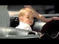 Huggies Jeans Diapers Advert Sound Replacement By TOMSKE