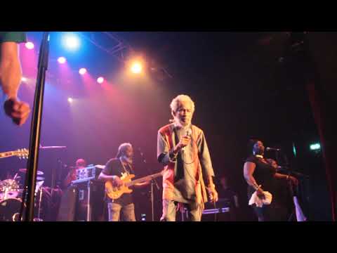 2023-05-05 Max Roméo  , war ina babylon, live max roméo ultimate tour, espace julien marseille