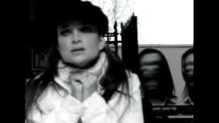 Nicole -Si vienes por mí (Demo Video Remix)