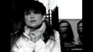 Nicole -Si vienes por mí (Demo Video Remix)