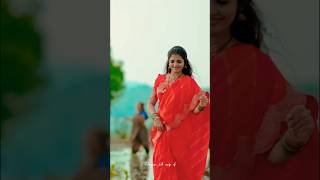 Peddi Reddy Song..❣️😍🫂 #trendingshorts #trendingsong