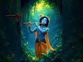 Aarambh Hai Prachand Youtubeshorts Krishna Mahabharat Mahabhartkatha