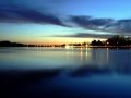 Gap 4- Royal Flush Original mix (Progressive ...